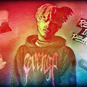 Meet your Posher, Dakota